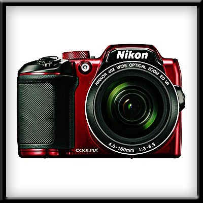 free download nikon coolpix hack raw programs and features